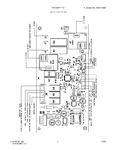 Diagram for 06 - Wiring Diagram