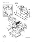 Diagram for 05 - Shelves