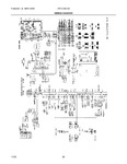 Diagram for 10 - Wiring Diagram