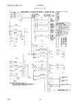 Diagram for 06 - Wiring Diagram