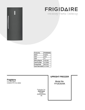 Diagram for FFUE2024AN4