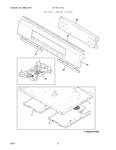 Diagram for 02 - Backguard/ Induction Unit