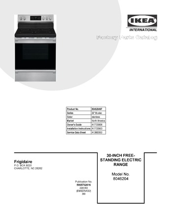 Diagram for 80462049F