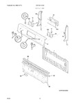 Diagram for 02 - Backguard