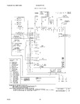 Diagram for 05 - Wiring Diagram