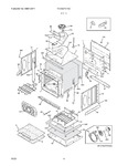 Diagram for 03 - Body