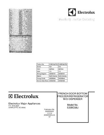 Diagram for E23BC68JPS4