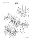 Diagram for 09 - Shelves