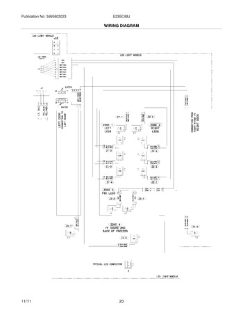 Diagram for E23BC68JPS4