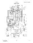 Diagram for 23 - Wiring Diagram