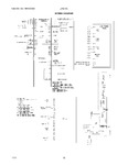 Diagram for 18 - Wiring Diagram