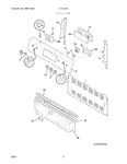 Diagram for 02 - Backguard