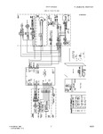 Diagram for 07 - Wiring Diagram