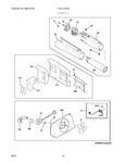 Diagram for 06 - Controls