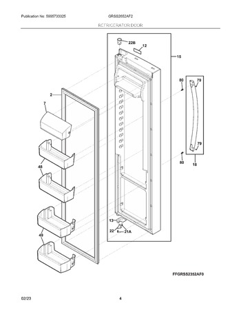 Diagram for GRSS2652AF2