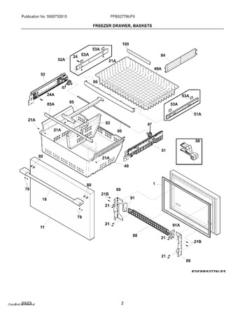 Diagram for FPBS2778UF9