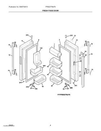 Diagram for FPBS2778UF9