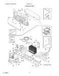 Diagram for 06 - Cooling System