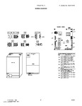 Diagram for 11 - Wiring Diagram