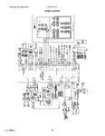 Diagram for 10 - Wiring Diagram