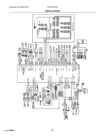 Diagram for FPBS2778UF9