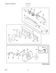 Diagram for 06 - Controls