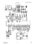 Diagram for 11 - Wiring Diagram