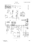 Diagram for 12 - Wiring Diagram