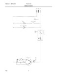 Diagram for 03 - Wiring Diagram