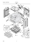 Diagram for 03 - Body