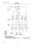 Diagram for 06 - Wiring Diagram