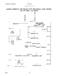 Diagram for 06 - Wiring Schematic