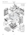 Diagram for 04 - Body