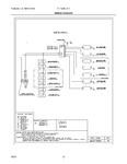 Diagram for 07 - Wiring Diagram