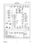 Diagram for 08 - Wiring Diagram