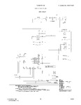 Diagram for 07 - Wiring Diagram