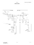 Diagram for 13 - Wiring Diagram