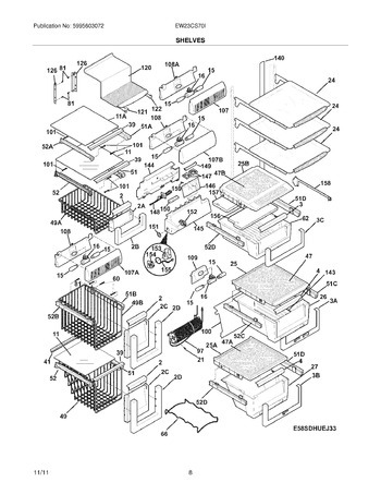 Diagram for EW23CS70IS5