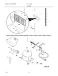 Diagram for 07 - System