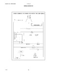 Diagram for 12 - Wiring Schematic