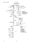 Diagram for 22 - Wiring Schematic