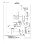 Diagram for 06 - Wiring Diagram