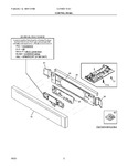 Diagram for 02 - Control Panel