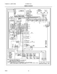 Diagram for 06 - Wiring Diagram