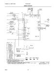 Diagram for 06 - Wiring Diagram