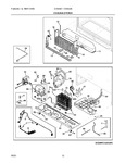 Diagram for 06 - Cooling System