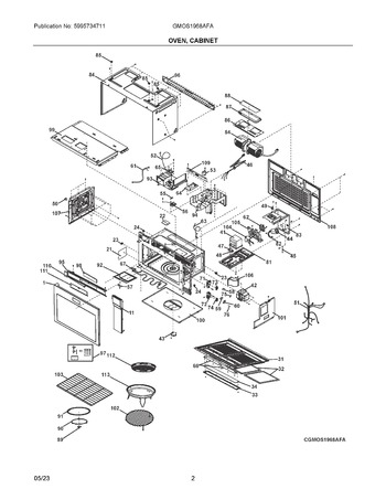 Diagram for GMOS1968AFA