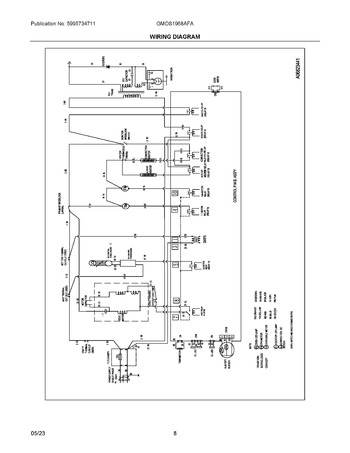 Diagram for GMOS1968AFA