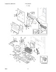 Diagram for 04 - System