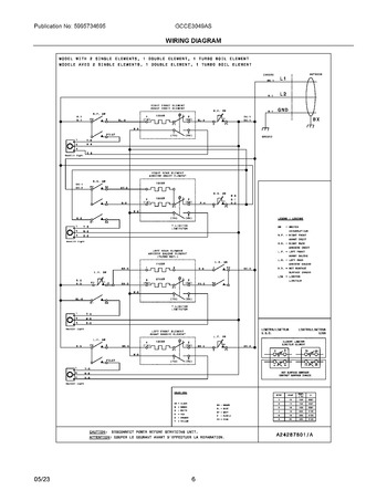 Diagram for GCCE3049AS